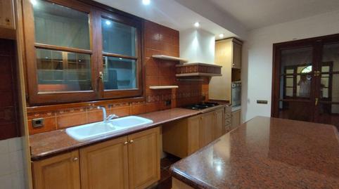 Foto 4 de Casa o xalet en venda a Sant Josep Muntanya, Urbanitzacions, Tortosa