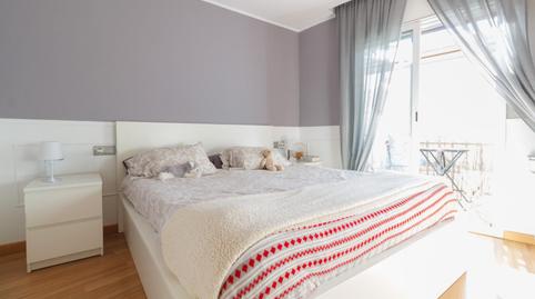 Photo 3 of Flat for sale in Sant Climent de Llobregat, Barcelona