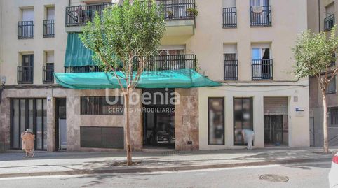 Photo 2 of Attic for sale in Poeta Josep Punsola, Rocafonda, Mataró