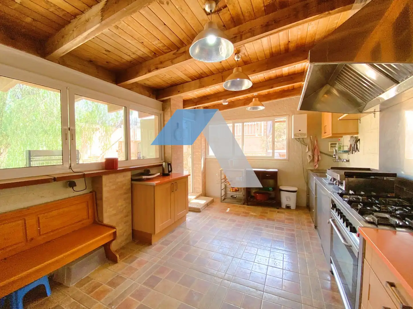 Detached house for sale in Partidas de Alicante, imagen 39
