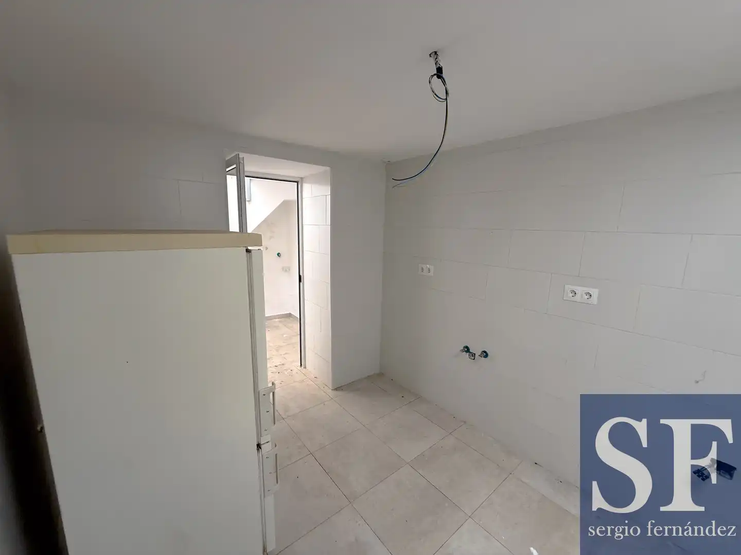 Adosado en venta en Árchez, imagen 11