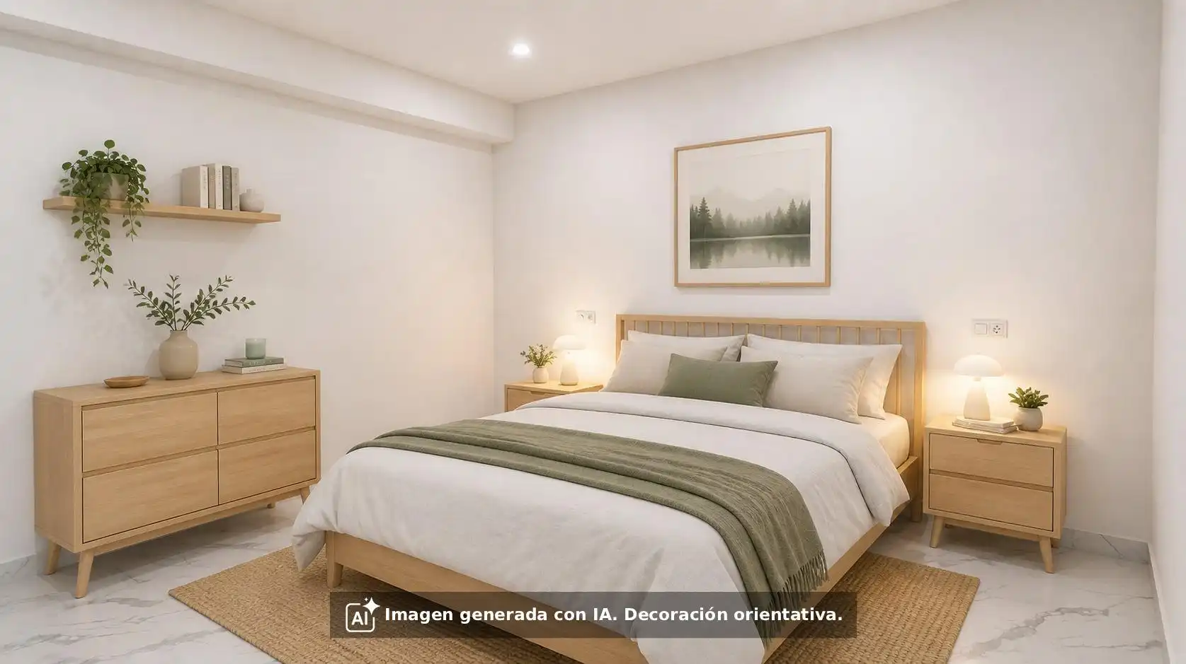 Casa en venta en Calle Calle Serrano 19, imagen 13