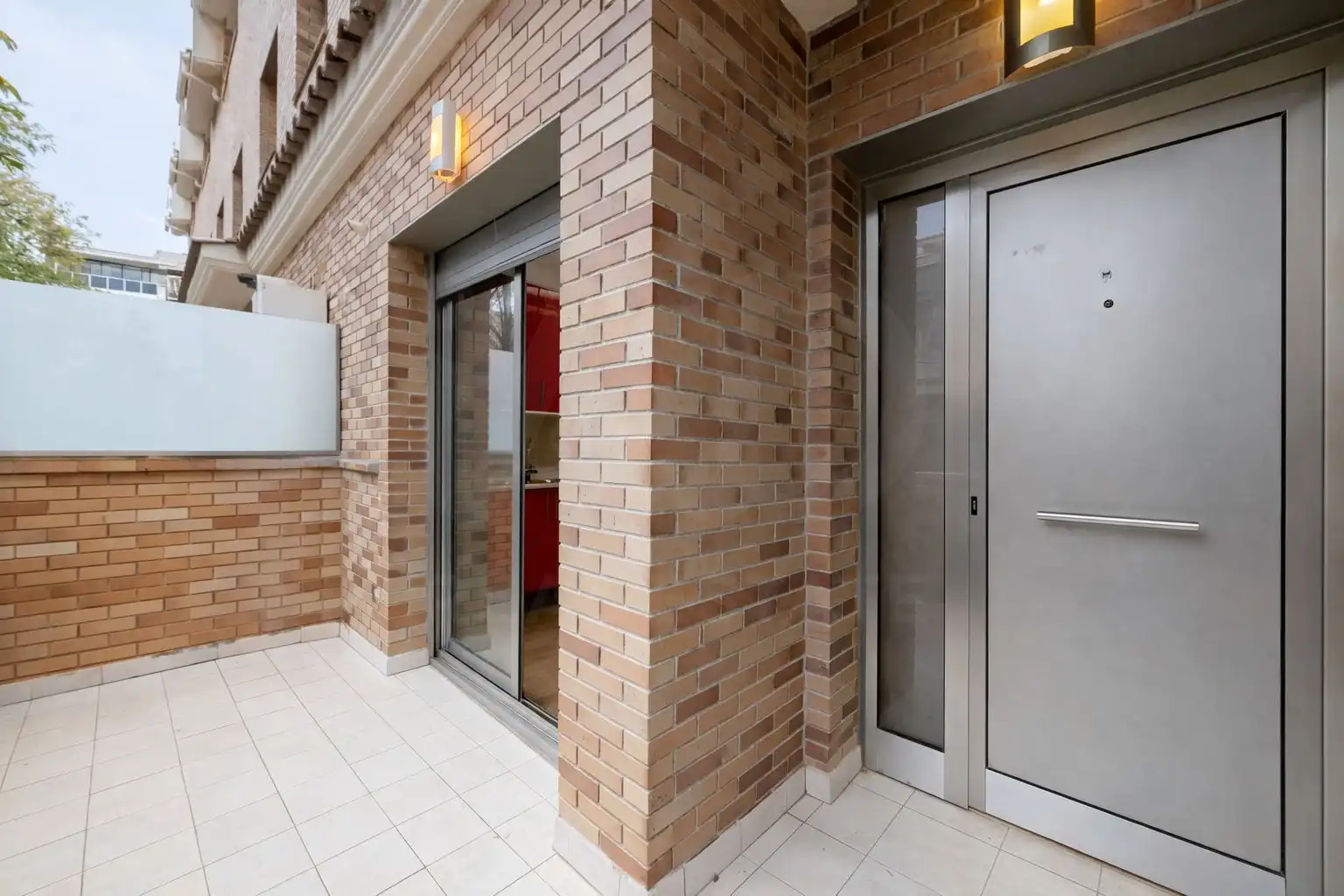 Casa pareada con piscina en venta en Barenys, imagen 34