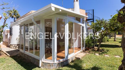 Photo 2 of Houses for sale in Las Rotas / Les Rotes, Dénia