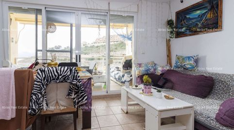 Foto 3 de Apartament en venda a El Faro, Cullera