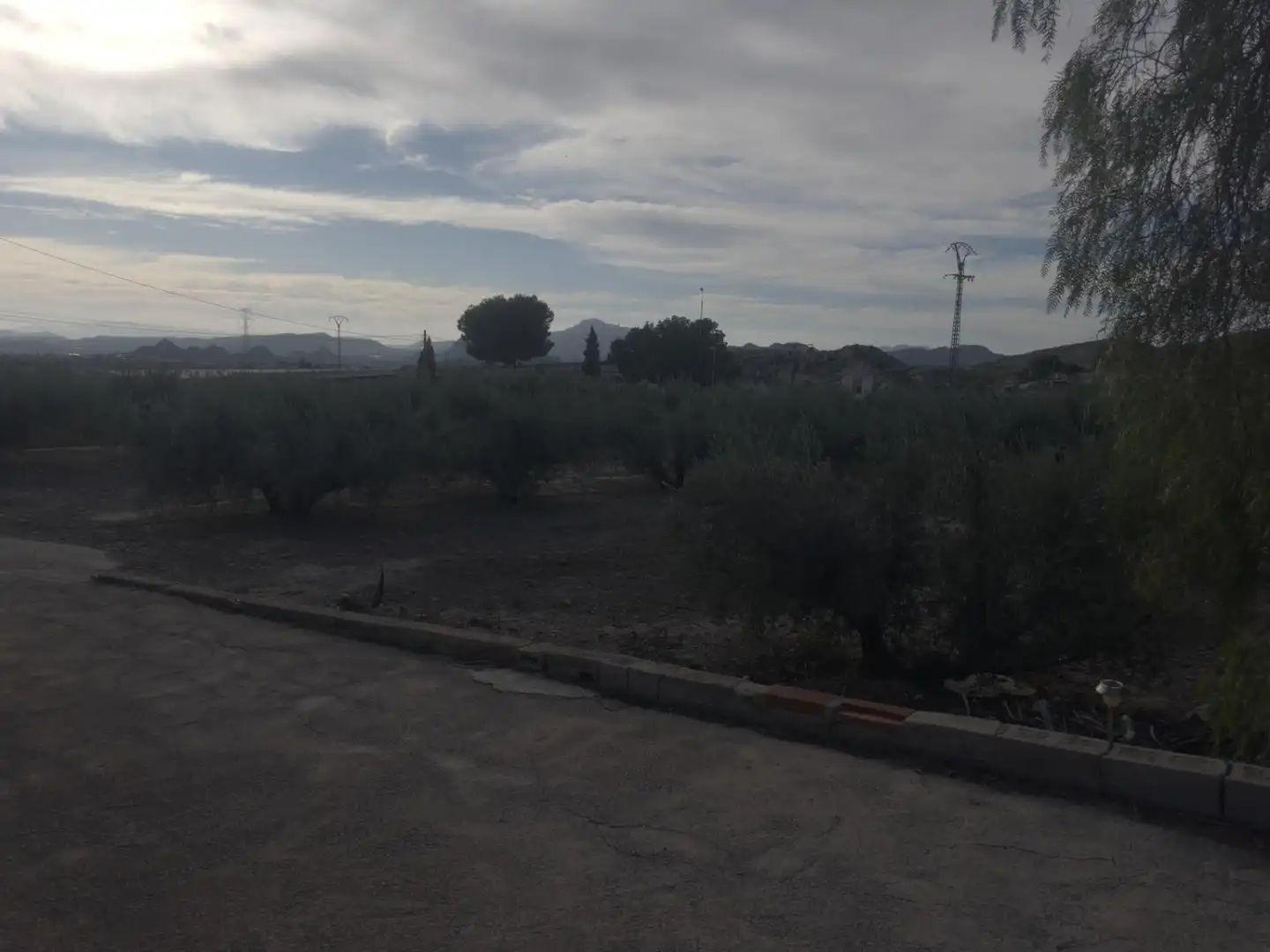 Villa zum Verkauf in El Fenazar - Campotéjar, imagen 22