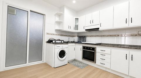 Foto 2 de Piso en venta en Los Ángeles, Alicante / Alacant