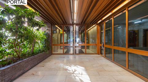 Photo 4 of Loft for sale in Calle de la Infanta Mercedes, 92, Castillejos - Cuzco,  Madrid Capital