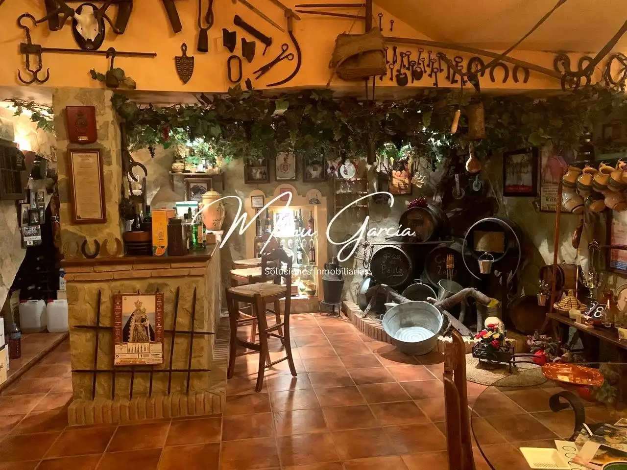 Casa adosada en venta en Lucena con Aire acondicionado, Calefacción y Terraza
