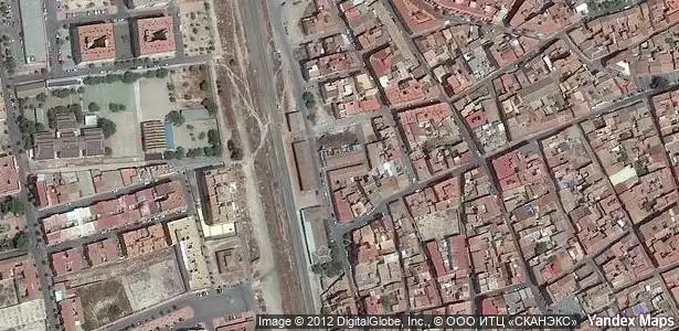Piso en venta en Alcantarilla