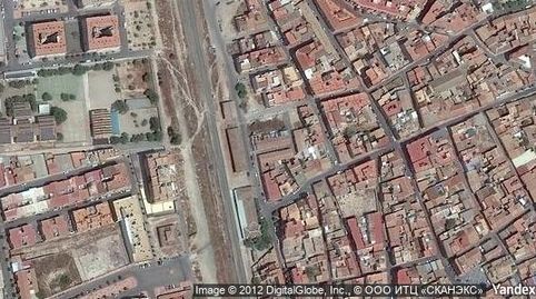 Photo 2 of Flat for sale in Alcantarilla, Murcia