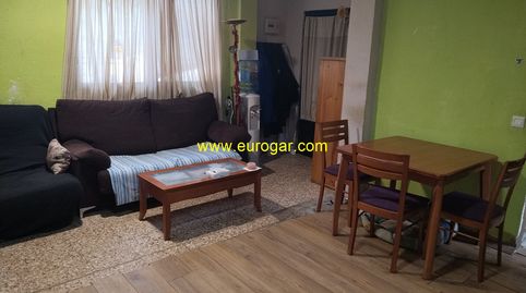Foto 2 de Casa o chalet en venta en Los Felipes - Corral de Carmelo, Chiva