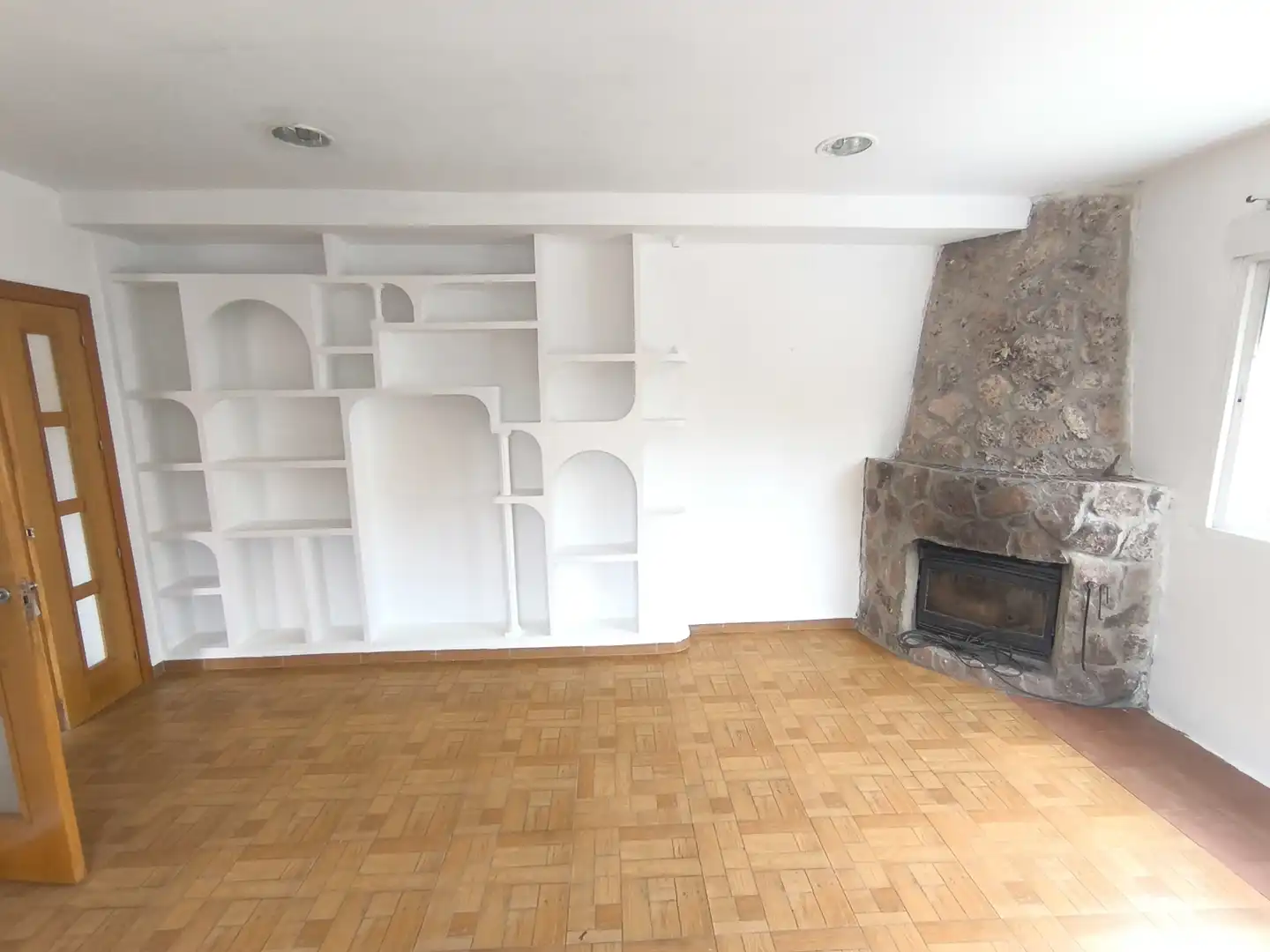 Villa con giardino in vendita a Avenida Nápoles, imagen 23
