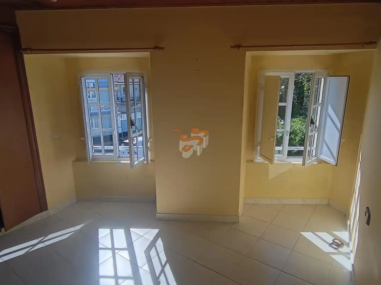 Maison à vendre à Fene, imagen 9