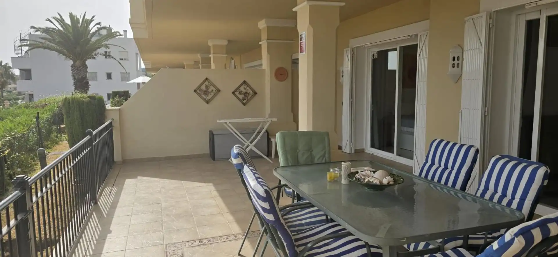 Piso con piscina en venta en Calle Esmeralda 15, imagen 18