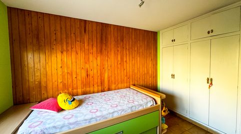 Foto 5 de Casa o chalet en venta en Carrer Sant Pere, Caldes d'Estrac, Barcelona