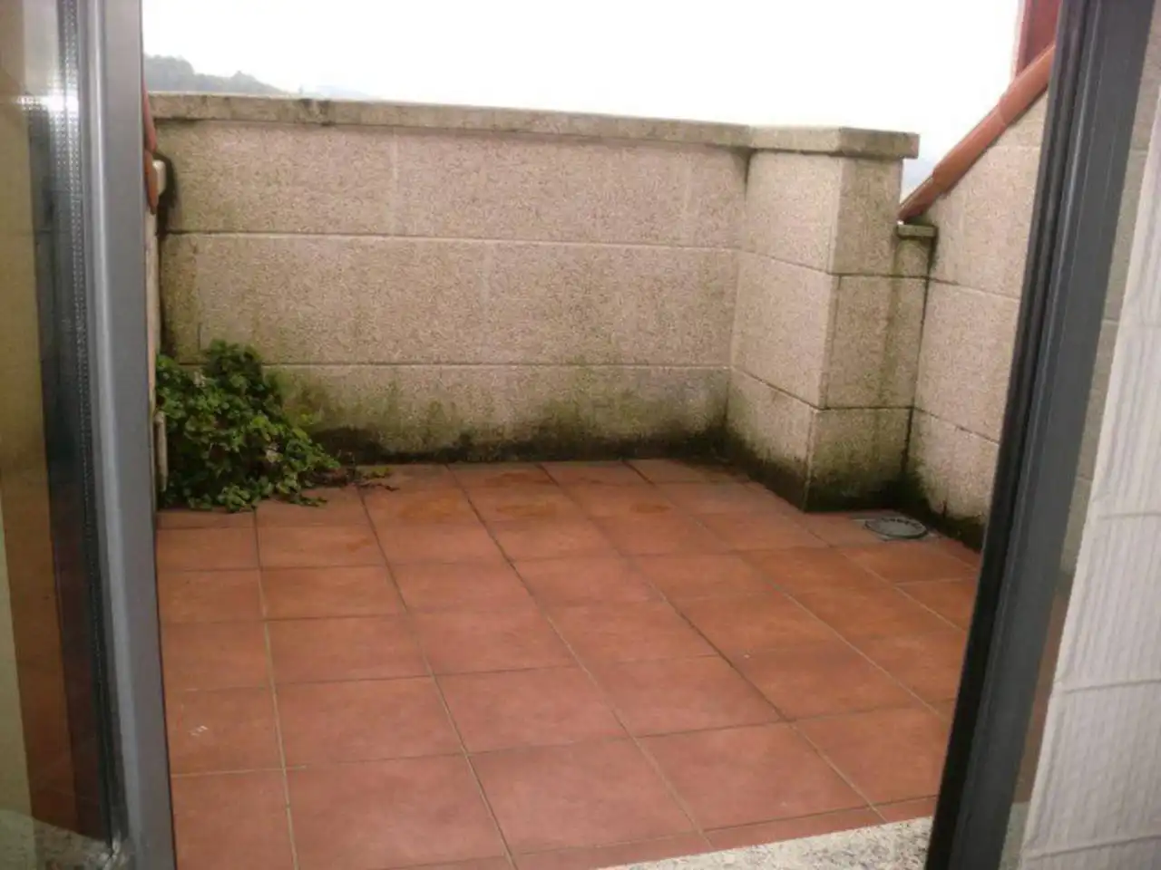 Flat with lift for sale in Avenida Ramón Nieto, imagen 10