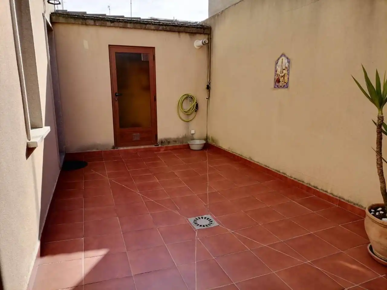 Detached homes for sale in Ciudad Rodrigo  with Parquet flooring, Terrace and Furnished