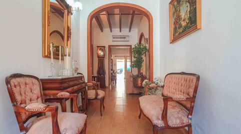 Photo 5 of Single-family semi-detached to rent in Campos poble, Illes Balears