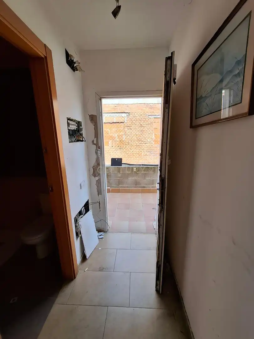 Casa o xalet en venda en Rubí