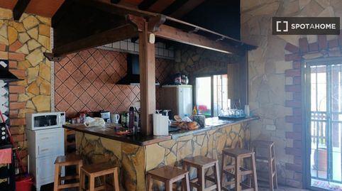 Photo 4 of Room in Casalpalma - Fahala, Cártama