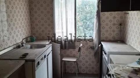 Photo 3 of Single-family semi-detached for sale in Carrer de Mariana Pineda, El Castell, Burjassot