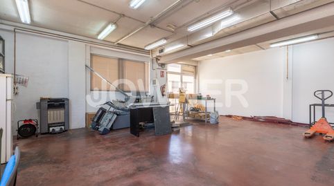 Foto 4 von Büro zur Miete in Calle de Belmonte de Tajo, Opañel, Madrid Capital