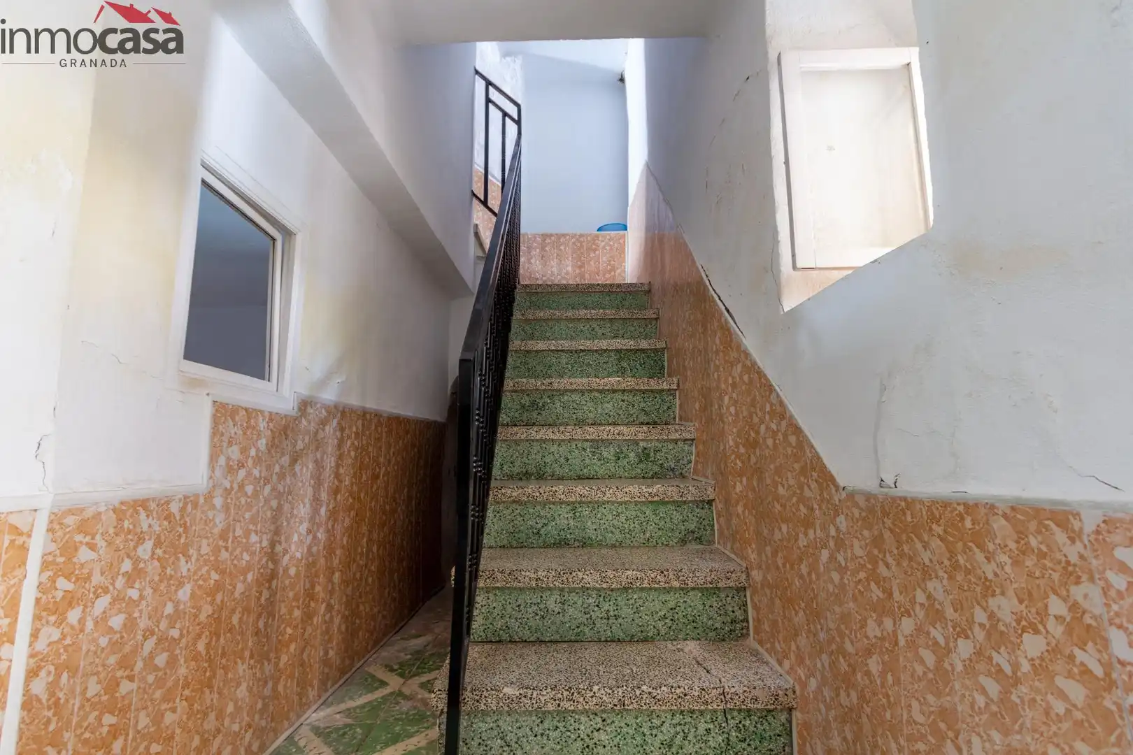 Maison mitoyenne à vendre à Padul, imagen 26