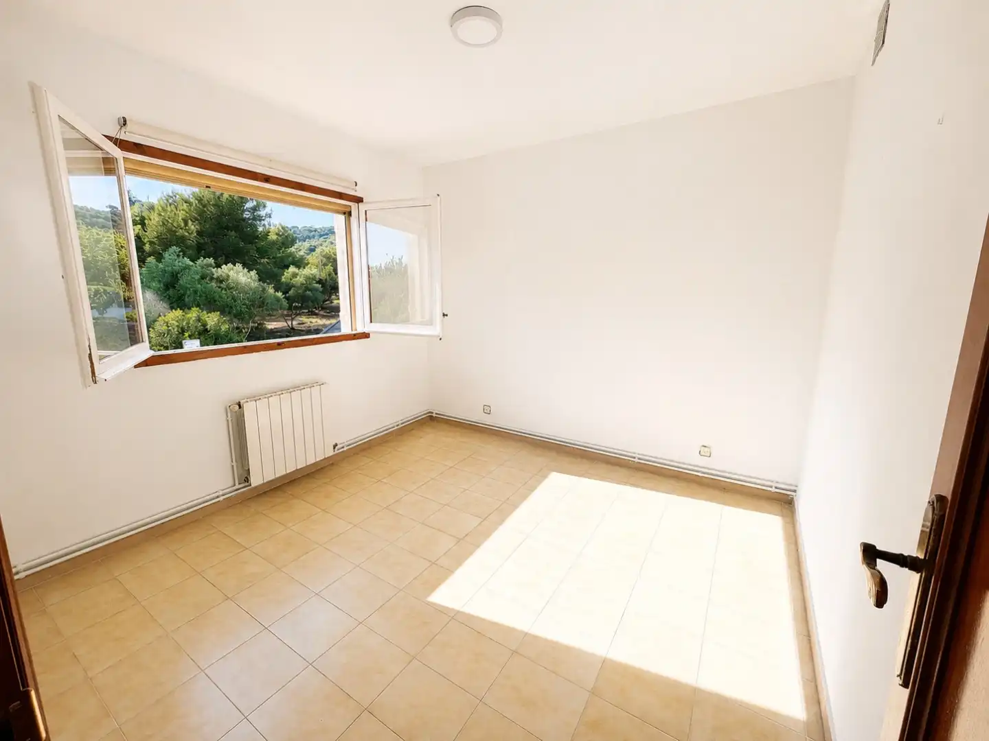 Maison mitoyenne avec jardin à vendre à Carrer de l'Àliga 2, imagen 9