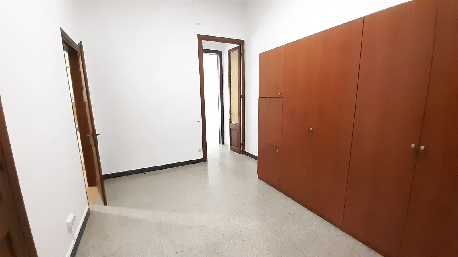 Flat for rent in Barcelona, Barcelona