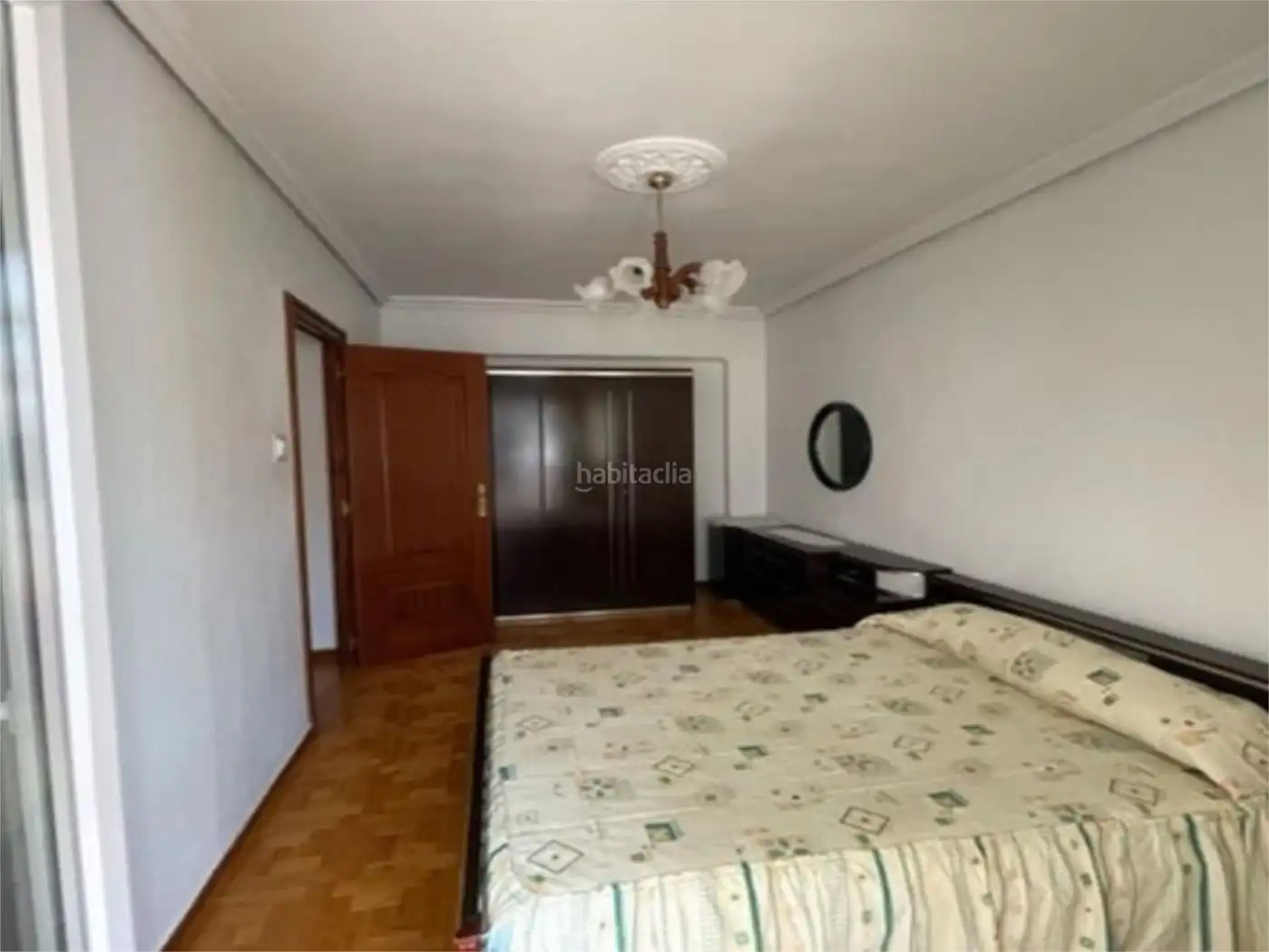 Flat with lift to rent in Calle del Pintor Basiano 4, imagen 8