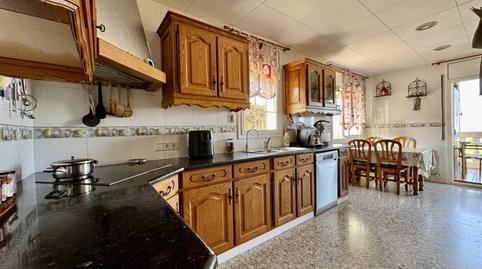 Photo 2 of House or chalet for sale in Francesc Castell, Calella, Barcelona