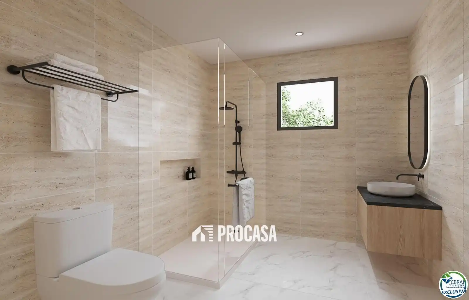 Villa con piscina in vendita a HUELVA, imagen 10