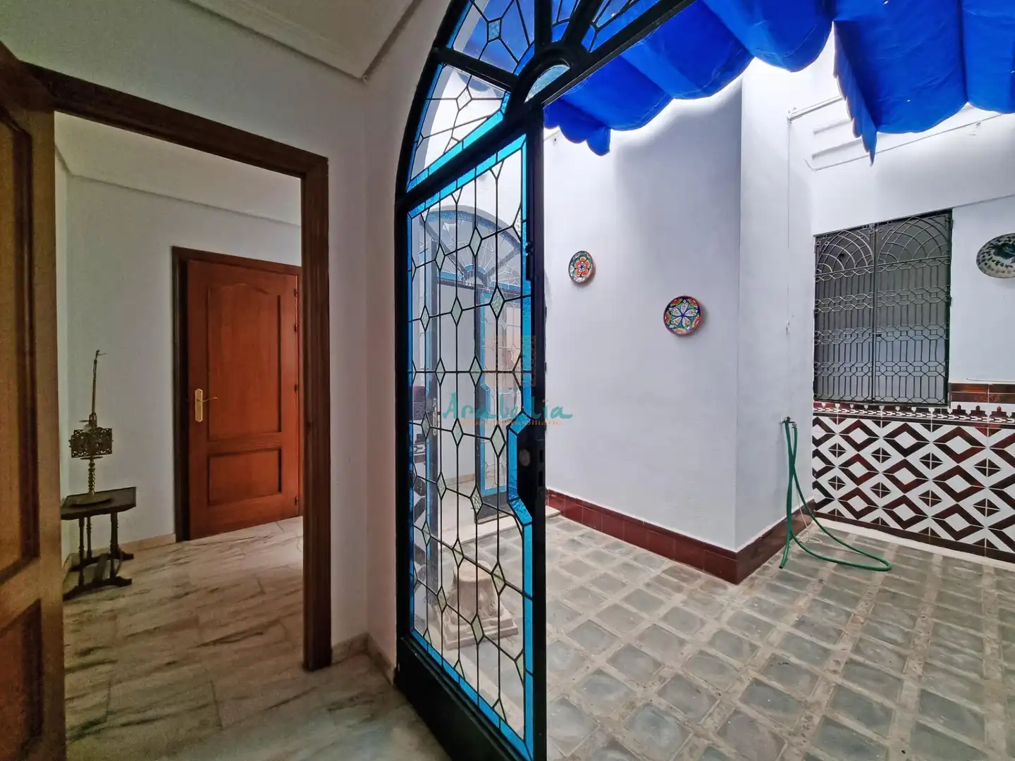 House with terrace for sale in Centro, imagen 32