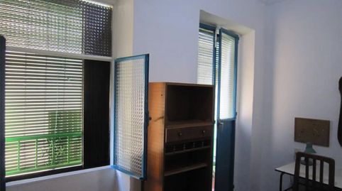 Foto 5 de Habitación en Calle Juan Perez de Montalbán, 7, Feria, Sevilla Capital