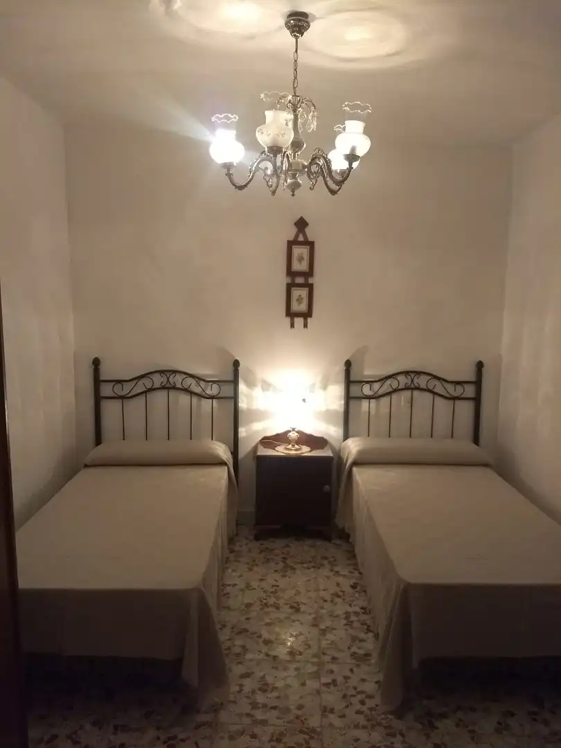 Maison avec jardin à vendre à Fuente Obejuna, imagen 2