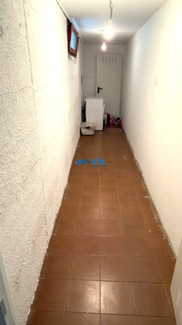 Houses for sale in Castro-Urdiales  with Heating, Private garden and Balcony