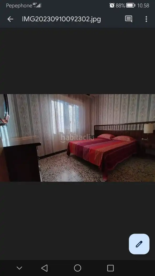 Reihenhaus zum Verkauf in Calle San Cristóbal 25, imagen 21