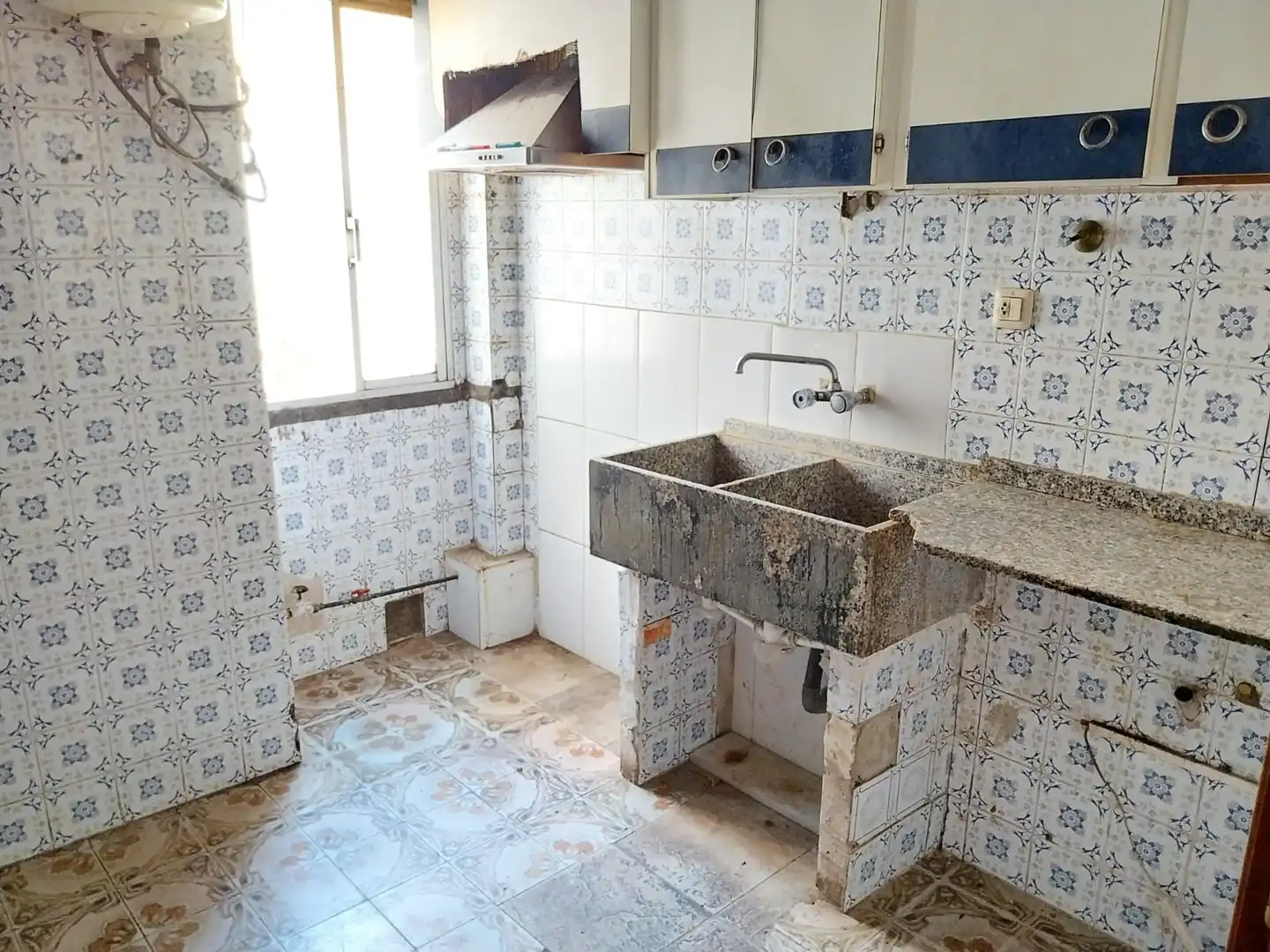 Piso en venta en Carrer de Sant Joan de la Penya 31, imagen 8