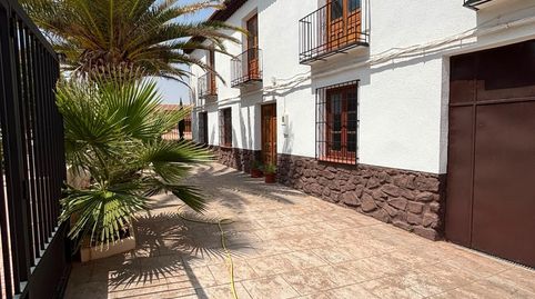 Foto 2 de Casa o chalet en venta en Montiel, Ciudad Real