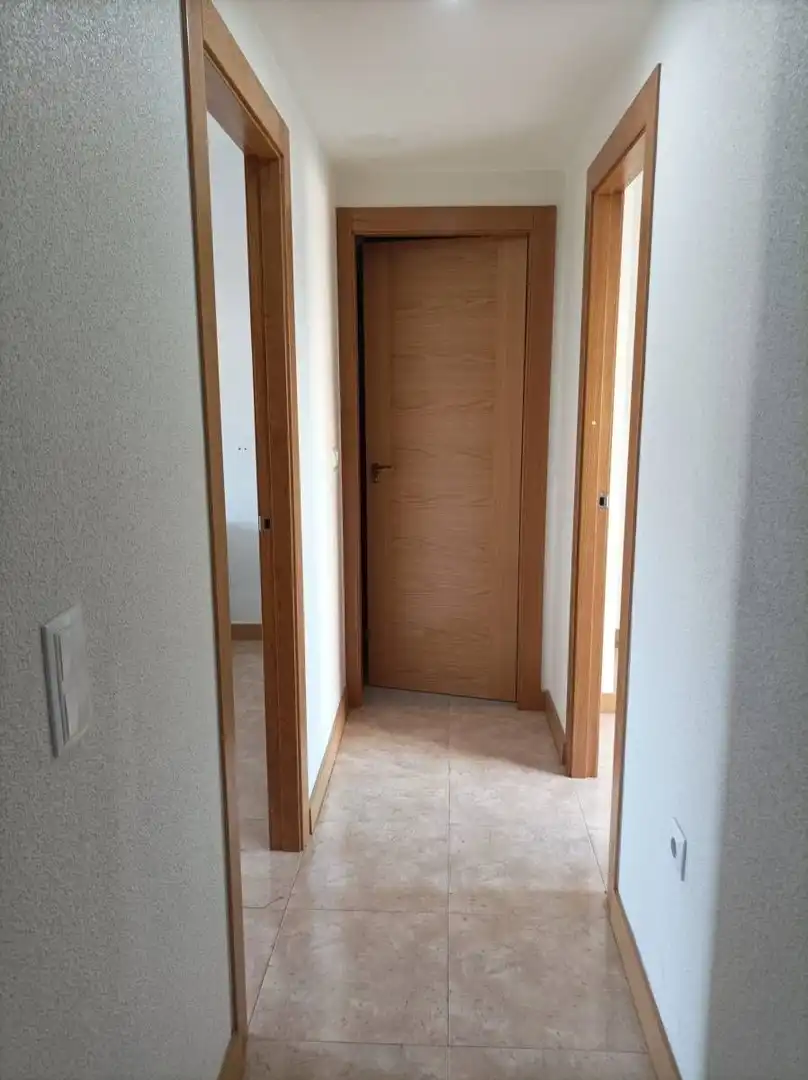 Attic for sale in Murcia  with Terrace