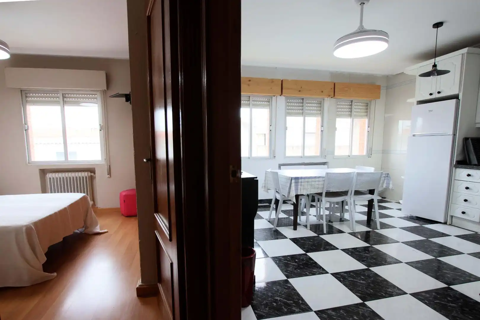 House with terrace for sale in PUENTE DEL, imagen 48