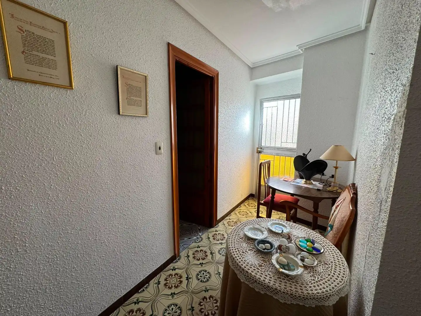 Casa o chalet en venta en Llíria con Terraza y Trastero