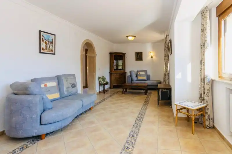 Villa avec terrasse à vendre à La Pedrera - Vessanes, imagen 5