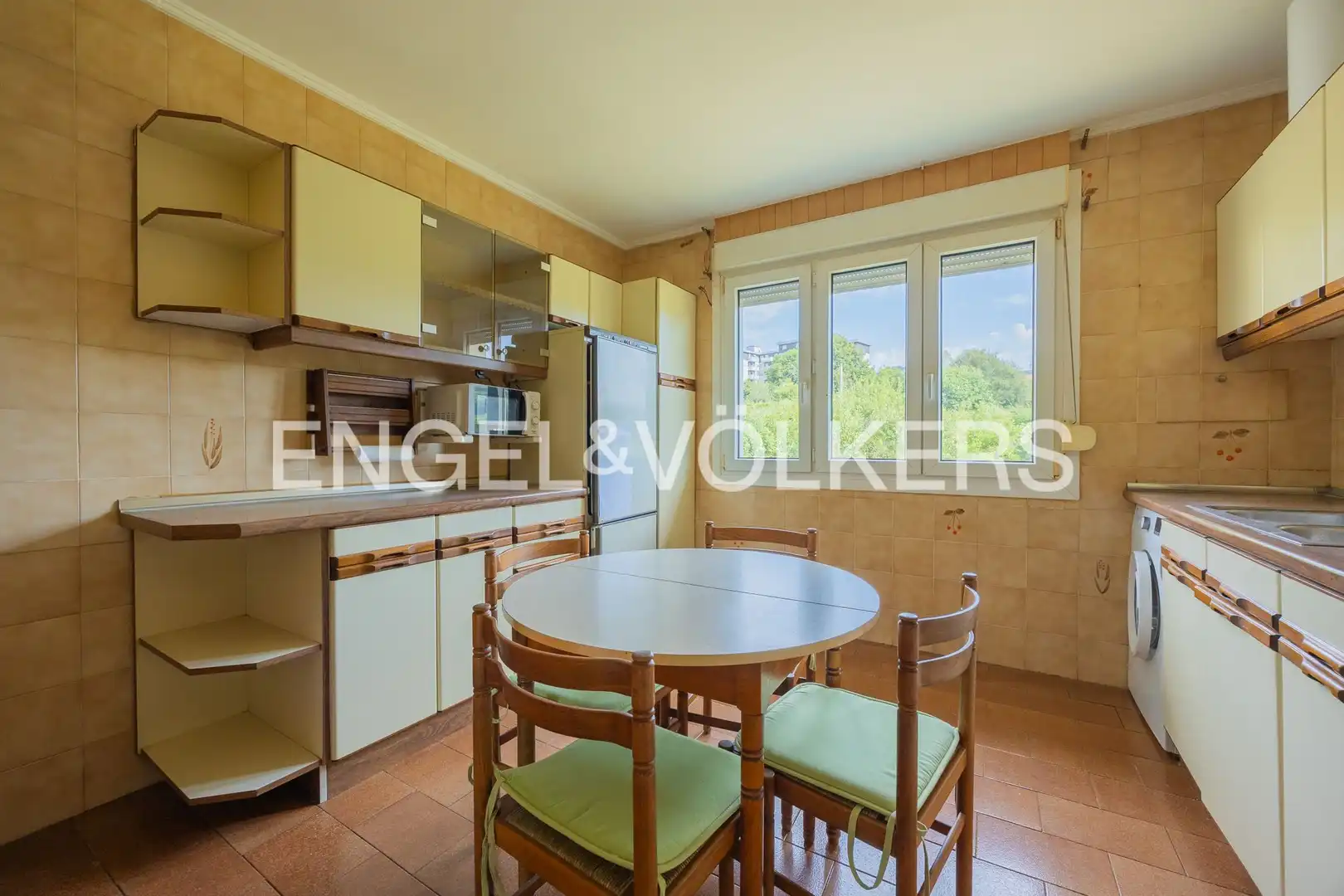 Houses for sale in Abanto y Ciérvana-Abanto Zierbena