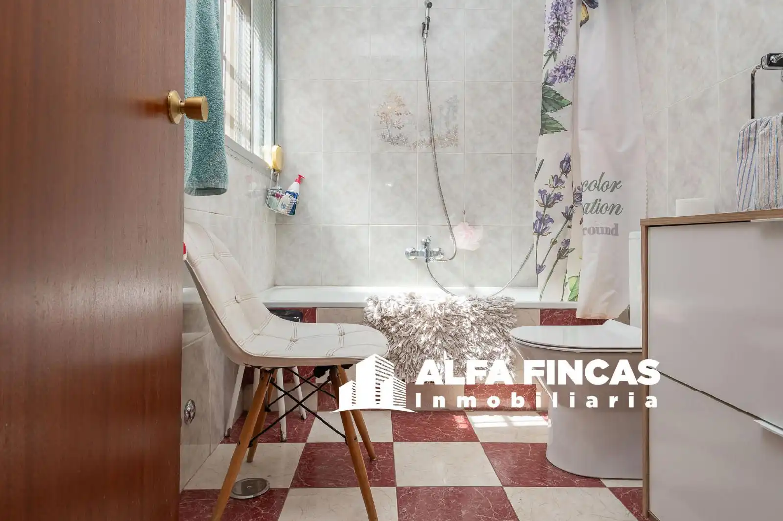 Casa o chalet en venta en Maria Josefa Melgarejo, San Clemente