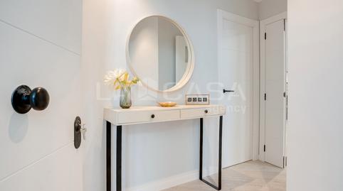 Foto 3 de Pis en venda a Les Franqueses del Vallès, Barcelona