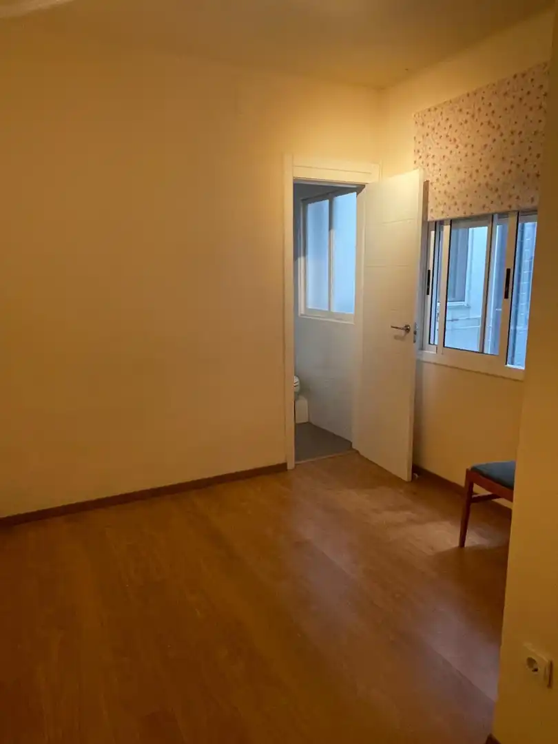 Apartamento con terraza en venta en Port - Horta de Santa María, imagen 17