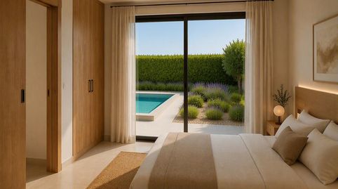 Foto 4 de Piso en venta en Lliçà de Vall, Barcelona
