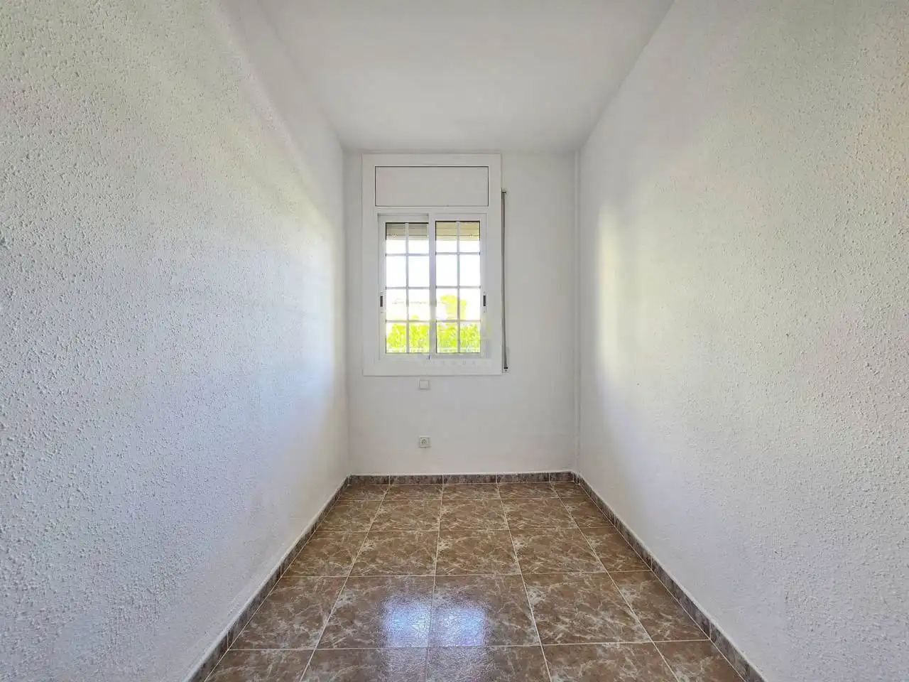 Flat with lift for sale in Marítim, imagen 20